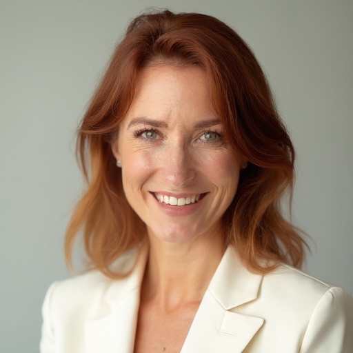 Daniel Nguyen — best online casino reviewer