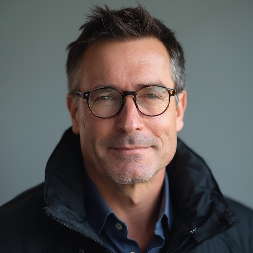 Margaret Calloway — best online casino reviewer